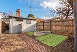 https://images.listonce.com.au/custom/160x/listings/326-ascot-vale-road-moonee-ponds-vic-3039/819/01746819_img_08.jpg?XuCErf-XKiY