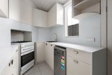 https://images.listonce.com.au/custom/160x/listings/326-ascot-vale-road-moonee-ponds-vic-3039/819/01746819_img_09.jpg?WY_4-UXQKjI