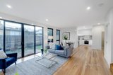 https://images.listonce.com.au/custom/160x/listings/326-betula-avenue-nunawading-vic-3131/546/01230546_img_05.jpg?VjV9jDV3i6U