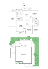 https://images.listonce.com.au/custom/160x/listings/326-bible-street-eltham-vic-3095/051/01908051_floorplan_01.gif?4jXHhr7jIoM