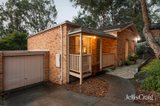 https://images.listonce.com.au/custom/160x/listings/326-bible-street-eltham-vic-3095/051/01908051_img_01.jpg?NDD7qhGEtp8