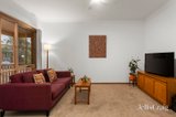 https://images.listonce.com.au/custom/160x/listings/326-bible-street-eltham-vic-3095/051/01908051_img_02.jpg?Nke7DPYx6-A