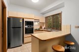 https://images.listonce.com.au/custom/160x/listings/326-bible-street-eltham-vic-3095/051/01908051_img_05.jpg?KP2jlyeOCiw