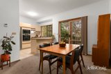 https://images.listonce.com.au/custom/160x/listings/326-bible-street-eltham-vic-3095/051/01908051_img_07.jpg?FKIpD5L2qj0