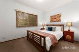 https://images.listonce.com.au/custom/160x/listings/326-bible-street-eltham-vic-3095/051/01908051_img_08.jpg?ww87pP28u6o