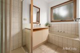 https://images.listonce.com.au/custom/160x/listings/326-bible-street-eltham-vic-3095/051/01908051_img_09.jpg?mFeuy1eS62s