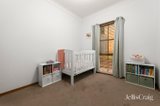 https://images.listonce.com.au/custom/160x/listings/326-bible-street-eltham-vic-3095/051/01908051_img_10.jpg?VqvmI-m7ktI