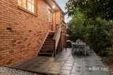 https://images.listonce.com.au/custom/160x/listings/326-bible-street-eltham-vic-3095/051/01908051_img_11.jpg?d3NoefnMLfg