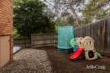 https://images.listonce.com.au/custom/160x/listings/326-bible-street-eltham-vic-3095/051/01908051_img_12.jpg?SU6mAu43j0o