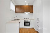 https://images.listonce.com.au/custom/160x/listings/326-blackwood-parade-heidelberg-west-vic-3081/484/01906484_img_02.jpg?vjlSgKMdwU8