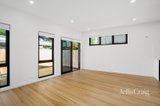 https://images.listonce.com.au/custom/160x/listings/326-blackwood-parade-heidelberg-west-vic-3081/484/01906484_img_03.jpg?BhMhv6gUiXw