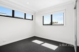https://images.listonce.com.au/custom/160x/listings/326-blackwood-parade-heidelberg-west-vic-3081/484/01906484_img_05.jpg?NKEthh41rSs