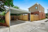 https://images.listonce.com.au/custom/160x/listings/326-blackwood-parade-heidelberg-west-vic-3081/484/01906484_img_09.jpg?3gkl2ws0hvU