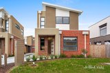 https://images.listonce.com.au/custom/160x/listings/326-blackwood-parade-heidelberg-west-vic-3081/693/01643693_img_01.jpg?M88Luh3i3XE