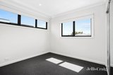 https://images.listonce.com.au/custom/160x/listings/326-blackwood-parade-heidelberg-west-vic-3081/693/01643693_img_05.jpg?So1FNVcbAxs