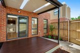 https://images.listonce.com.au/custom/160x/listings/326-blackwood-parade-heidelberg-west-vic-3081/693/01643693_img_08.jpg?qDOH2_aBTYQ