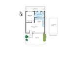 https://images.listonce.com.au/custom/160x/listings/326-bourke-street-mentone-vic-3194/415/01720415_floorplan_01.gif?c2StS_cXrpE