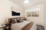 https://images.listonce.com.au/custom/160x/listings/326-bourke-street-mentone-vic-3194/415/01720415_img_05.jpg?N9JvnnpKwds