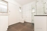 https://images.listonce.com.au/custom/160x/listings/326-bourke-street-mentone-vic-3194/415/01720415_img_06.jpg?95_lk_qW9_c