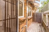 https://images.listonce.com.au/custom/160x/listings/326-bourke-street-mentone-vic-3194/415/01720415_img_07.jpg?LUM_ncn7PIg