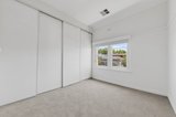 https://images.listonce.com.au/custom/160x/listings/326-charlotte-street-richmond-vic-3121/076/01839076_img_04.jpg?wNAWz4IQbA4
