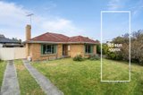 https://images.listonce.com.au/custom/160x/listings/326-chesterville-road-bentleigh-east-vic-3165/785/01453785_img_01.jpg?DM8r5mIRAuo