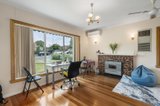 https://images.listonce.com.au/custom/160x/listings/326-chesterville-road-bentleigh-east-vic-3165/785/01453785_img_02.jpg?4Oy8ohgB7Lw