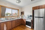 https://images.listonce.com.au/custom/160x/listings/326-chesterville-road-bentleigh-east-vic-3165/785/01453785_img_04.jpg?vtmfHb_szBY