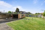 https://images.listonce.com.au/custom/160x/listings/326-chesterville-road-bentleigh-east-vic-3165/785/01453785_img_06.jpg?9wE0DDB2SfU
