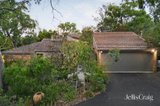 https://images.listonce.com.au/custom/160x/listings/326-diosma-road-eltham-vic-3095/001/01854001_img_02.jpg?pvljgKWf2-I