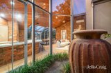 https://images.listonce.com.au/custom/160x/listings/326-diosma-road-eltham-vic-3095/001/01854001_img_04.jpg?f3PzyVvXoUA