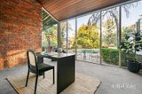 https://images.listonce.com.au/custom/160x/listings/326-diosma-road-eltham-vic-3095/001/01854001_img_14.jpg?4xpkQvHa_zA
