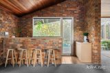 https://images.listonce.com.au/custom/160x/listings/326-diosma-road-eltham-vic-3095/001/01854001_img_20.jpg?K_ZosaFb3kU