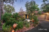https://images.listonce.com.au/custom/160x/listings/326-diosma-road-eltham-vic-3095/001/01854001_img_25.jpg?NIbYfJawb24