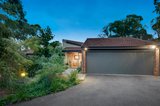 https://images.listonce.com.au/custom/160x/listings/326-diosma-road-eltham-vic-3095/798/01623798_img_01.jpg?WTZxJlx59KM