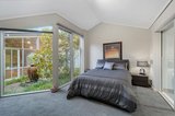 https://images.listonce.com.au/custom/160x/listings/326-diosma-road-eltham-vic-3095/798/01623798_img_08.jpg?cDwzdP_LuAE