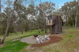 https://images.listonce.com.au/custom/160x/listings/326-diosma-road-eltham-vic-3095/798/01623798_img_18.jpg?VZByGTTV-V8