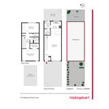 https://images.listonce.com.au/custom/160x/listings/326-edgevale-road-kew-vic-3101/100/01685100_floorplan_01.gif?30rrfQKJ-DU