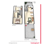 https://images.listonce.com.au/custom/160x/listings/326-edgevale-road-kew-vic-3101/100/01685100_floorplan_02.gif?53FIJfPlqbE