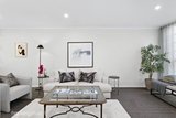 https://images.listonce.com.au/custom/160x/listings/326-edgevale-road-kew-vic-3101/100/01685100_img_02.jpg?tvw3gGWuRyM