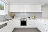 https://images.listonce.com.au/custom/160x/listings/326-edgevale-road-kew-vic-3101/100/01685100_img_03.jpg?xjn6m9ZcpKQ