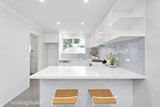 https://images.listonce.com.au/custom/160x/listings/326-edgevale-road-kew-vic-3101/100/01685100_img_04.jpg?NjABHA-3eQA