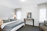 https://images.listonce.com.au/custom/160x/listings/326-edgevale-road-kew-vic-3101/100/01685100_img_06.jpg?ogQD4RoYV8A