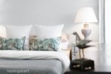 https://images.listonce.com.au/custom/160x/listings/326-edgevale-road-kew-vic-3101/100/01685100_img_07.jpg?6BuDc2empFE
