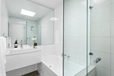 https://images.listonce.com.au/custom/160x/listings/326-edgevale-road-kew-vic-3101/100/01685100_img_09.jpg?hi8qwByGJOQ