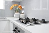 https://images.listonce.com.au/custom/160x/listings/326-edgevale-road-kew-vic-3101/100/01685100_img_11.jpg?AL17lRk4_7Y