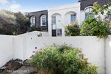 https://images.listonce.com.au/custom/160x/listings/326-edgevale-road-kew-vic-3101/100/01685100_img_13.jpg?ByPbsod1q1M