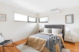 https://images.listonce.com.au/custom/160x/listings/326-ethel-street-oak-park-vic-3046/705/01452705_img_05.jpg?TK4JKRXsRNA