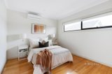 https://images.listonce.com.au/custom/160x/listings/326-ethel-street-oak-park-vic-3046/705/01452705_img_07.jpg?oQk-18QNtt8