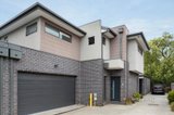 https://images.listonce.com.au/custom/160x/listings/326-ethel-street-oak-park-vic-3046/705/01452705_img_10.jpg?hrQwK0l6IKA